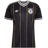 Alemania 3a Equipación 2026 - Authentic